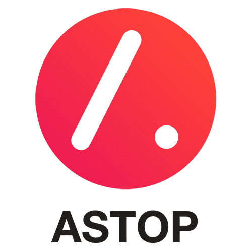 ASTOP